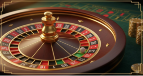 三生三世枕上书海报